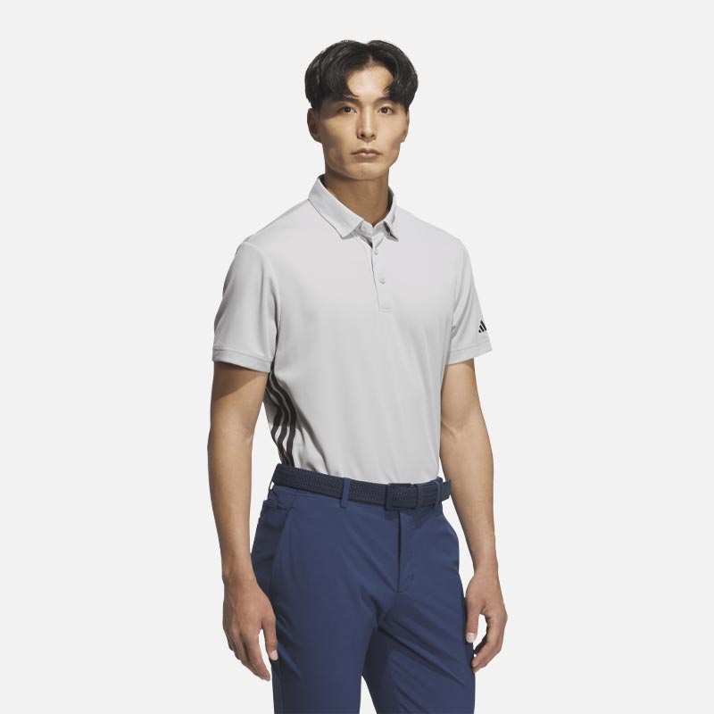 KC3387_3_APPAREL_On-Model_Standard-View_transparent