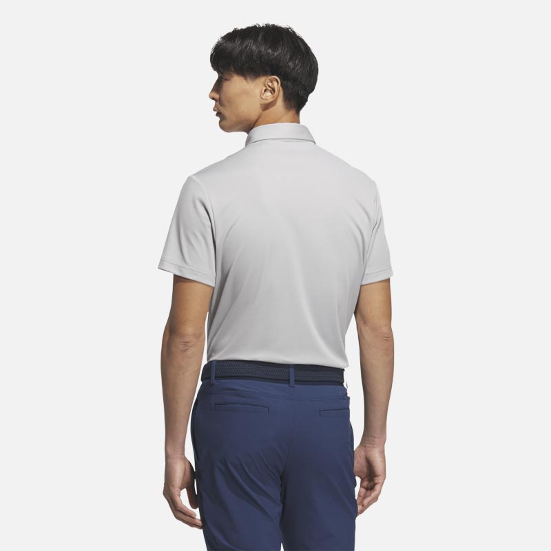 KC3387_4_APPAREL_On-Model_Back-View_transparent