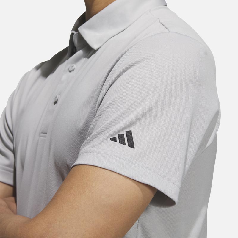 KC3387_7_APPAREL_On-Model_Detail-View-2_transparent