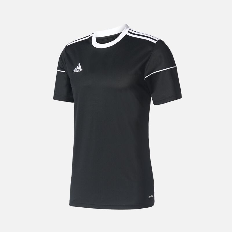 adidas-squadra-jersey-BJ9173-F