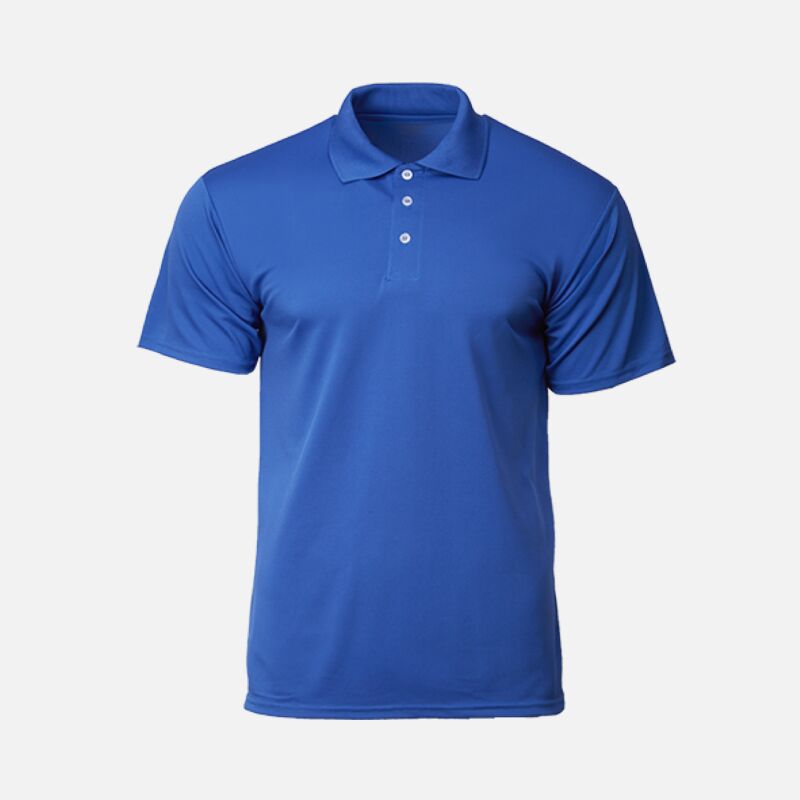 polo-tee-CRP-7204-Royal-Blue