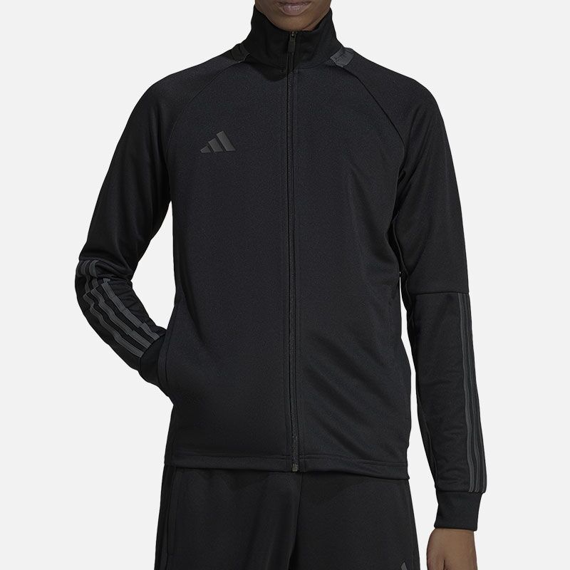 _IW9221-adidas-Sereno-Aeroready-Slim-Track-Jacket-FrontModel