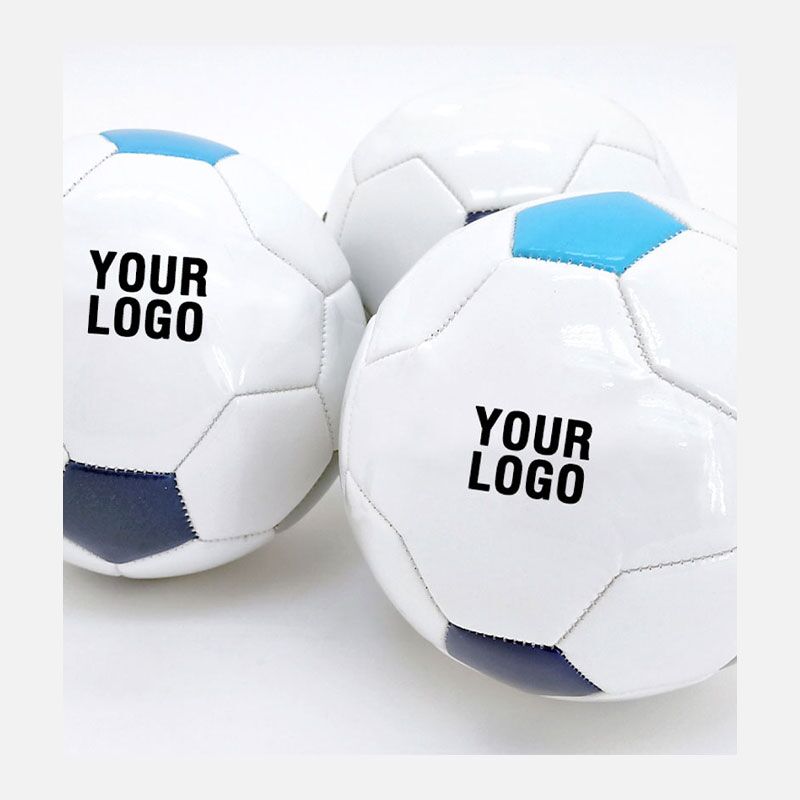 customise-minisoccerballs