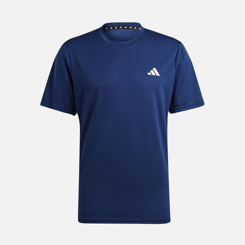 adidas Train Essentials Training Tee - Ark Industries