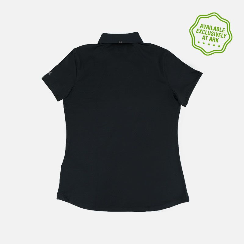 1376559-001_Black_Women_B