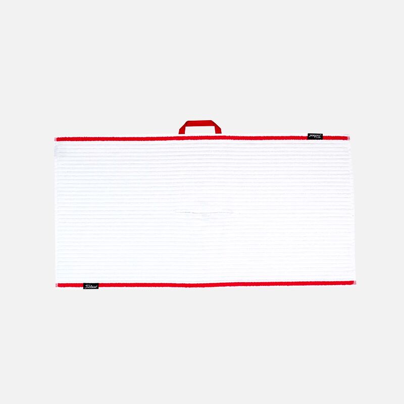 Titleist-Tour-Staff-Towel