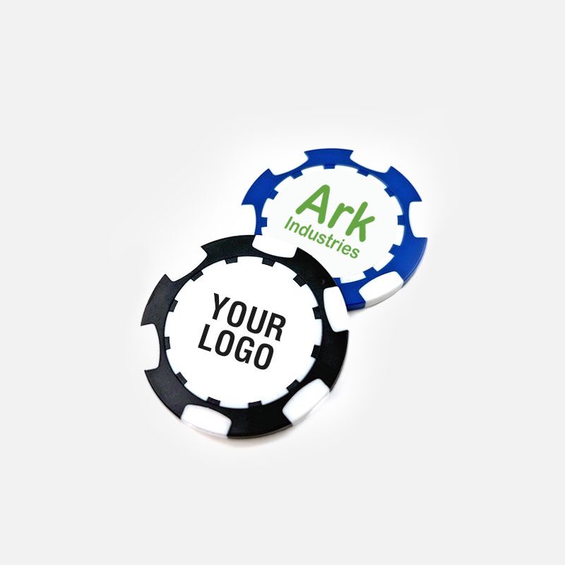 custom-pokerchips-yourlogo-print-singapore