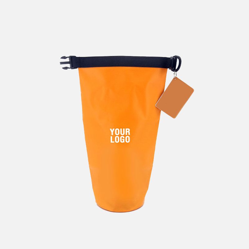 custom-drybags