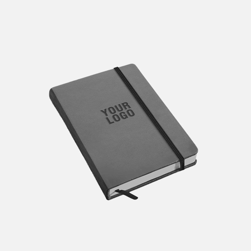 customise-notebook