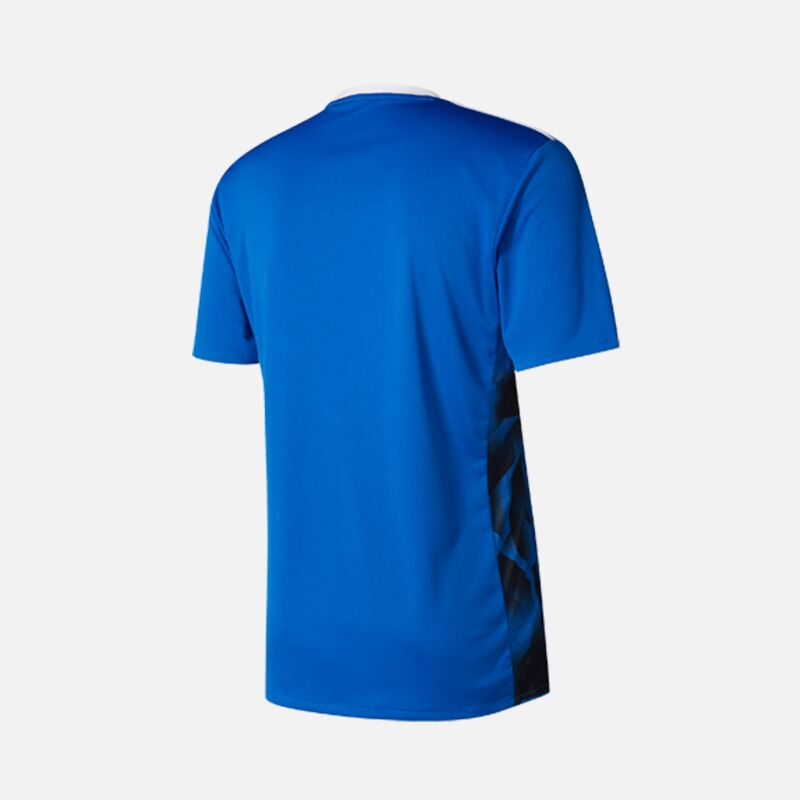 adidas-tango-cage-jersey-BK3728-B