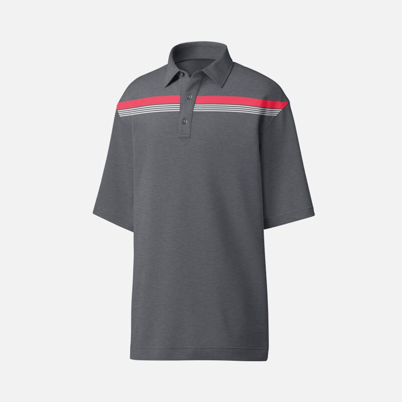 Footjoy-polo-tee-tshirt-86577
