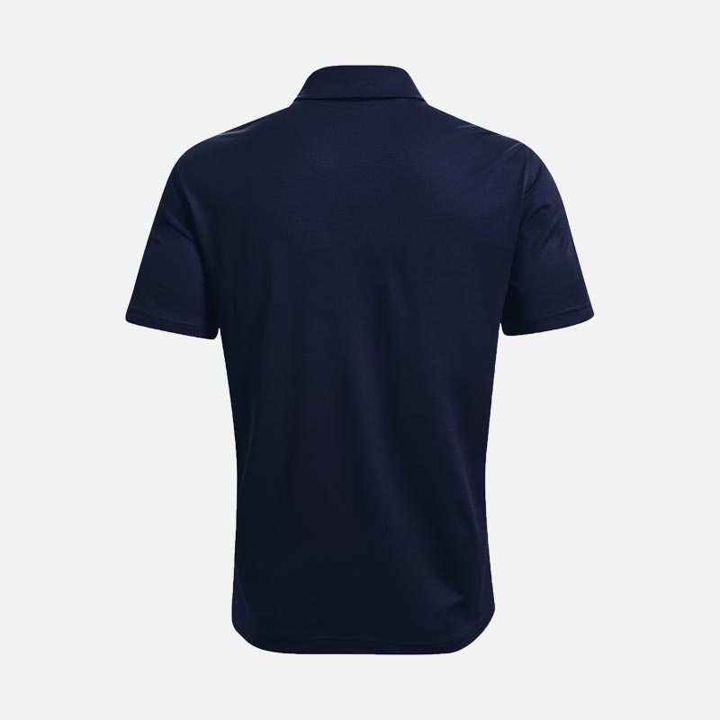 Under Armour Tech™ Men's Team Polo