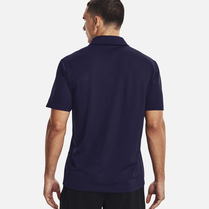 Under Armour Tech™ Men's Team Polo