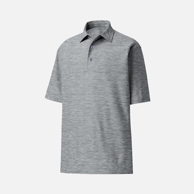 Footjoy-polo-tee-93544