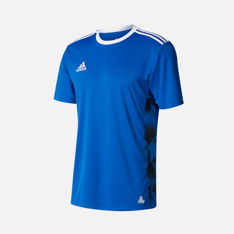 adidas Tango Cage Jerseys Youth Custom Tshirt Printing Ark Industries