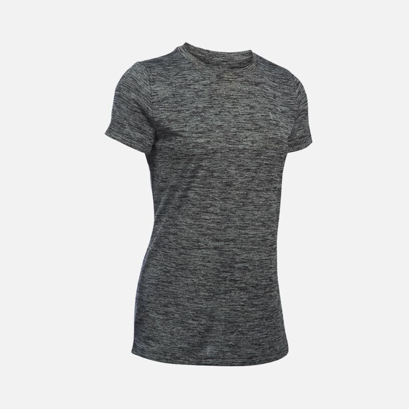 under-armour-twist-tee-women-1277206-001-F