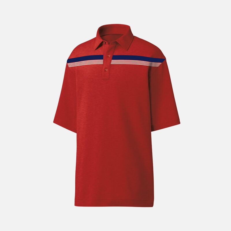 Footjoy-polo-tee-83784