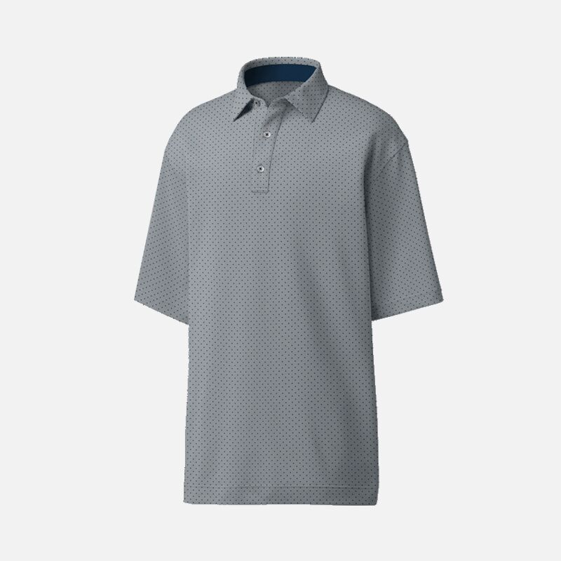 Footjoy-polo-tee-83789