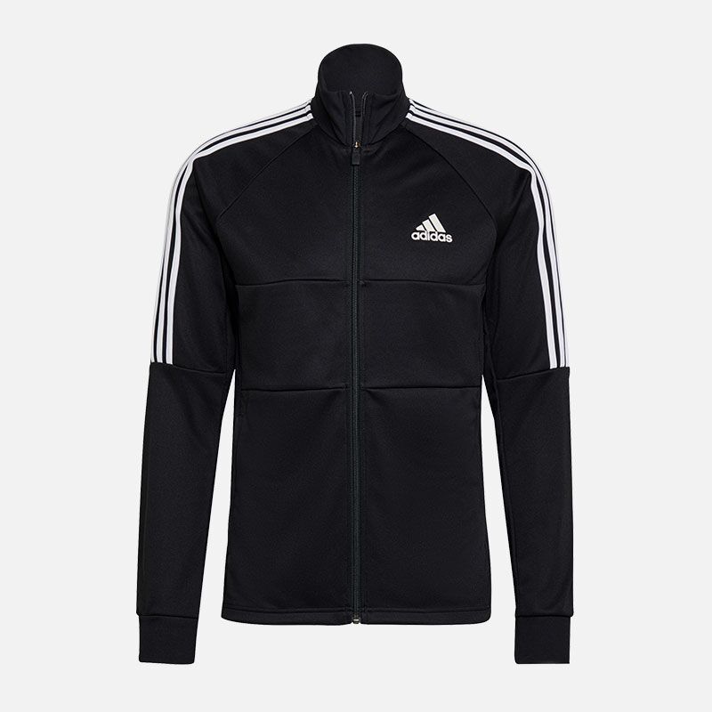 H28910-adidas-sereno-jacket