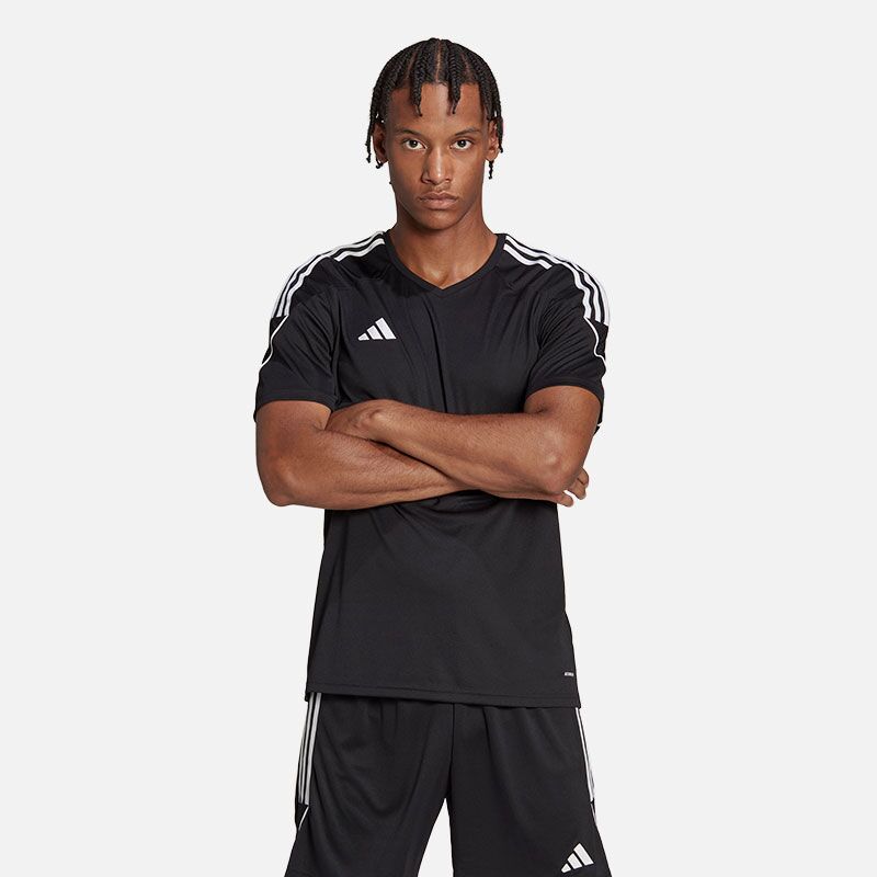 HR4607-adidas-Tiro23-BlackWhite-FrontModel