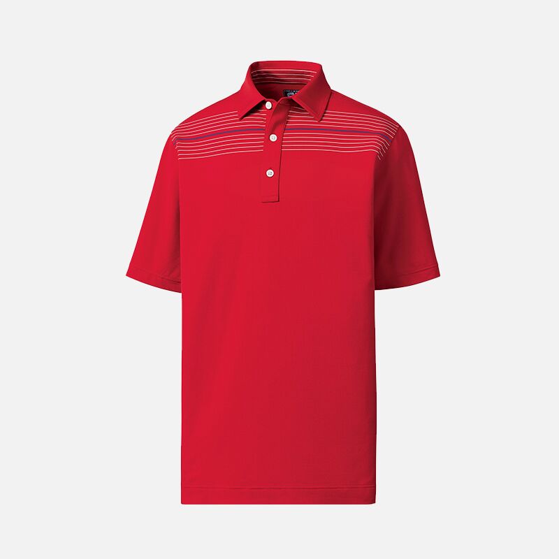 Footjoy-polo-tee-shirt-tshirt-men-93558