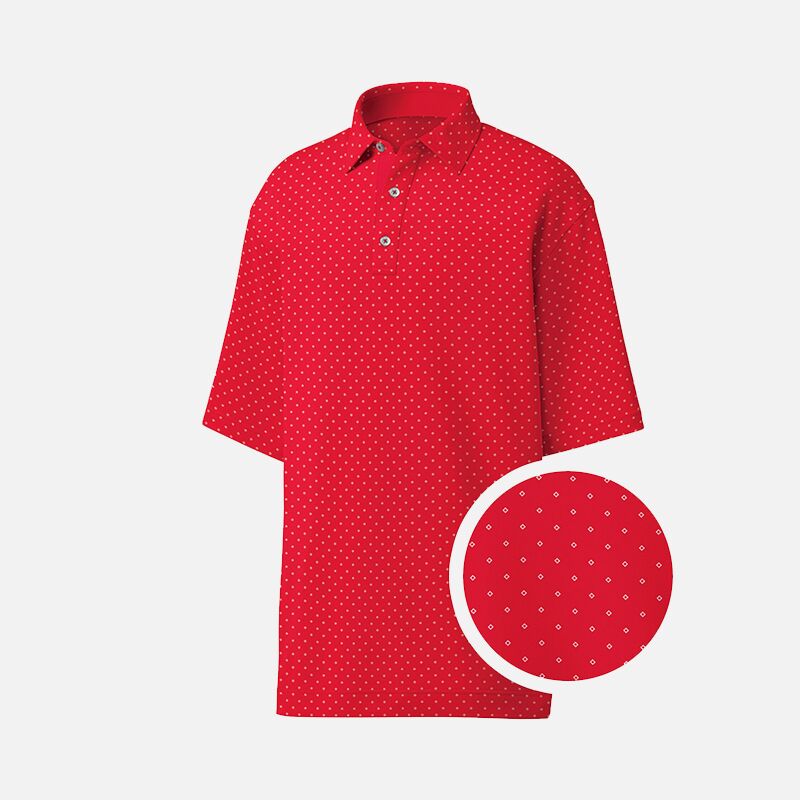 Footjoy-polo-tee-84725