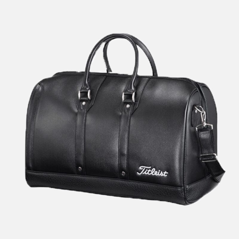 Titleist-Classic-Boston-Bag