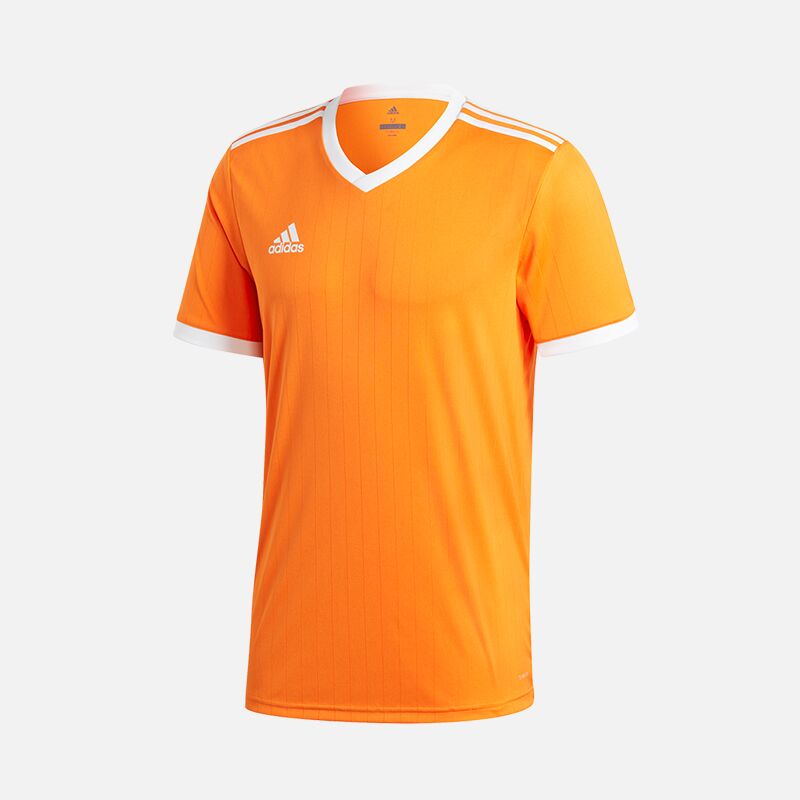 adidas-tabela-jersey-CE8942-F