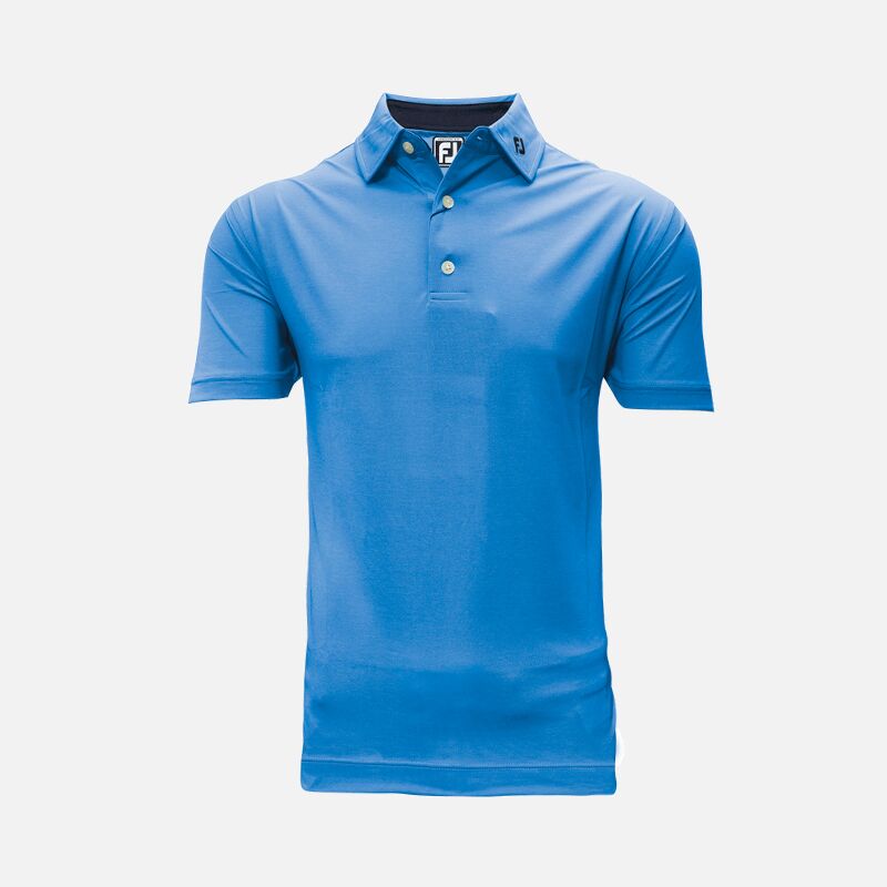 Footjoy-polo-tee-26826