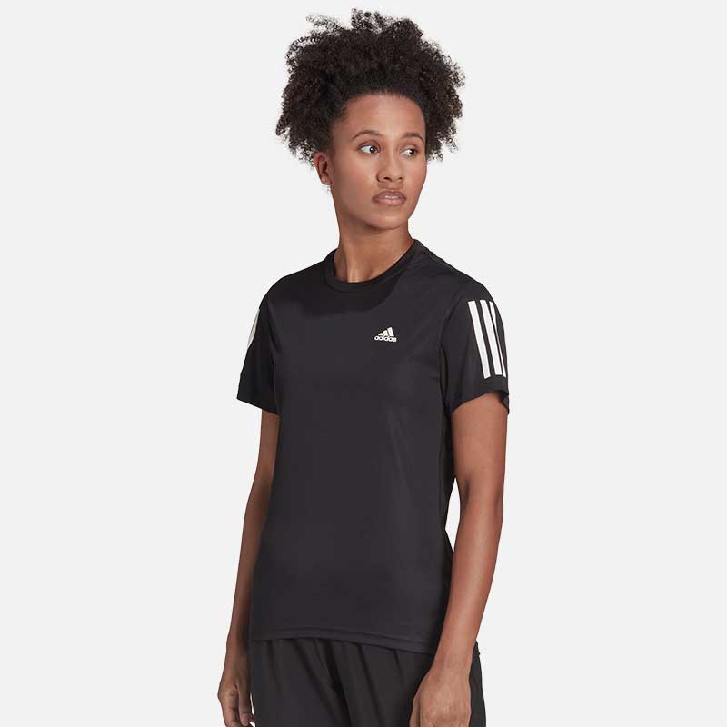 H59274-adidas-own-the-run-tee-women-black