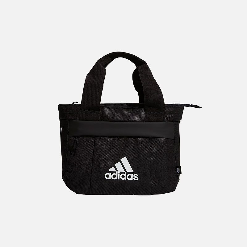 adidas-HA3189-round-bag