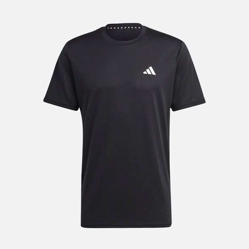 IC7428-adidas-Train-Essentials-Training-Tee