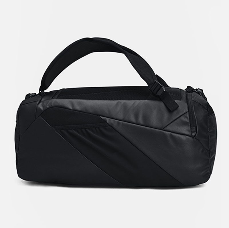 Unisex UA Contain Duo Small Duffle - Ark Industries