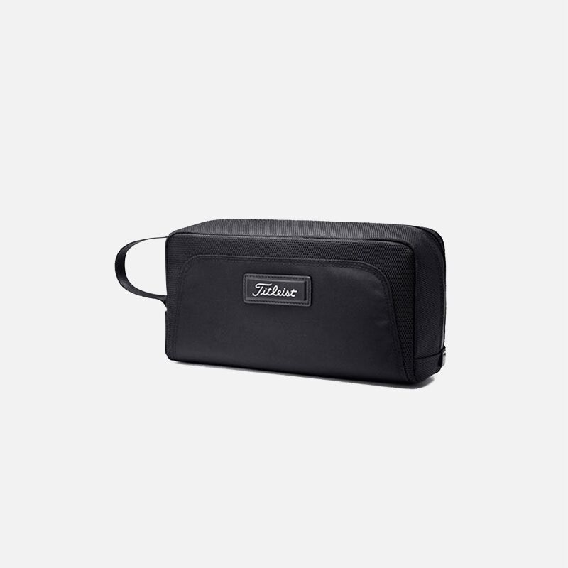 Titleist-Small-Dopp-Kit-Pouch