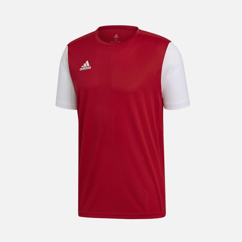 adidas-jersey-estro-red-white-DP3230-F