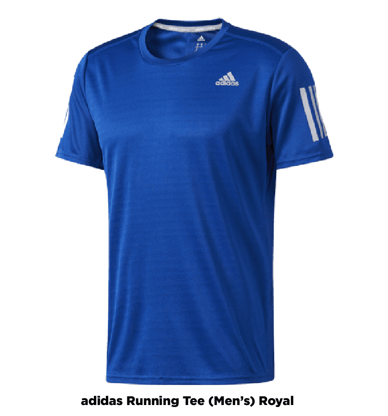 2022 New Arrivals - Price list of Top 5 Adidas Singapore T shirt
