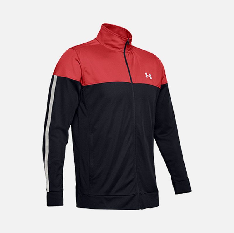 1326413-409-under-armour-sportstyle-jacket-f