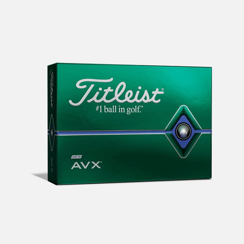 AVX-titleist-golf-balls-dozen-white