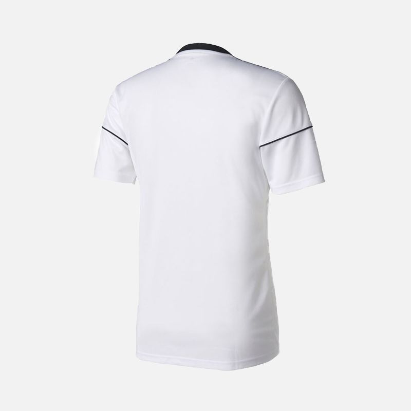 adidas Squadra 17 Jerseys - Custom Tshirt Printing - Ark Industries