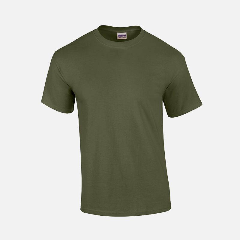 gildan-tee-round-neck-tshirt-2000-106