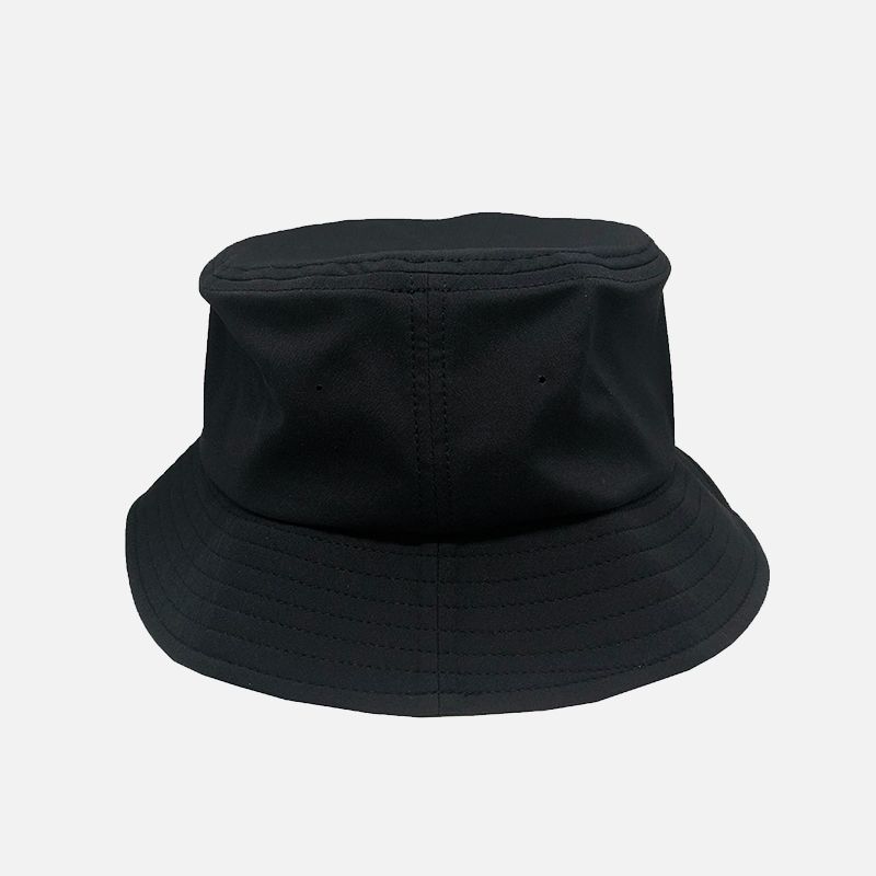 Yupoong 5003N Nylon Bucket Hat - Custom Caps - Ark Industries