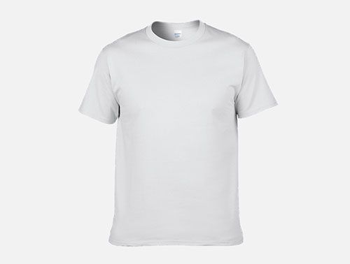 Custom T Shirt Printing Singapore, Polo Shirts