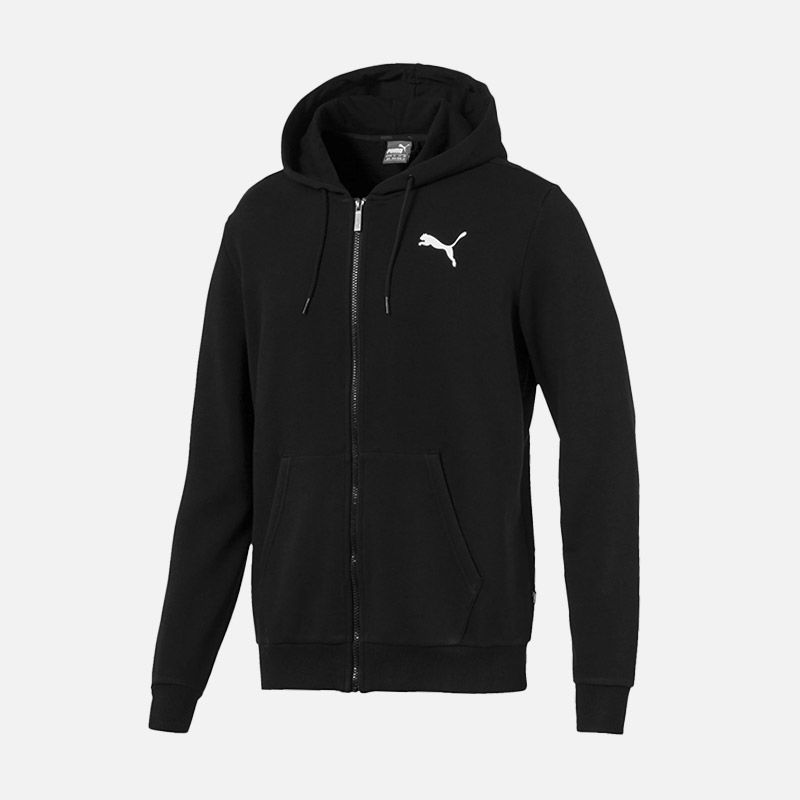 puma-hoodie-black-851767-21