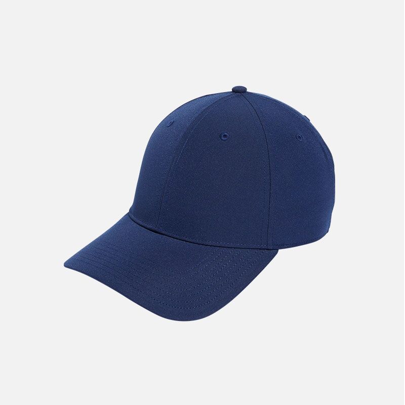 adidas-HA9265-golf-perf-hat-crestable